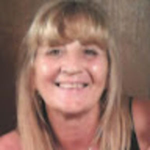 Meet your Posher, Joann